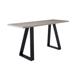 Creafort Creafort A-ZEN tafel Creafort Creafort A-ZEN tafel