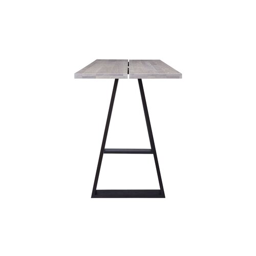 Creafort Creafort A-ZEN tafel Creafort Creafort A-ZEN tafel