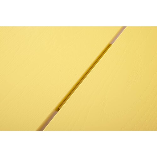 Creafort Creafort A-ZEN tafel Creafort Creafort A-ZEN tafel