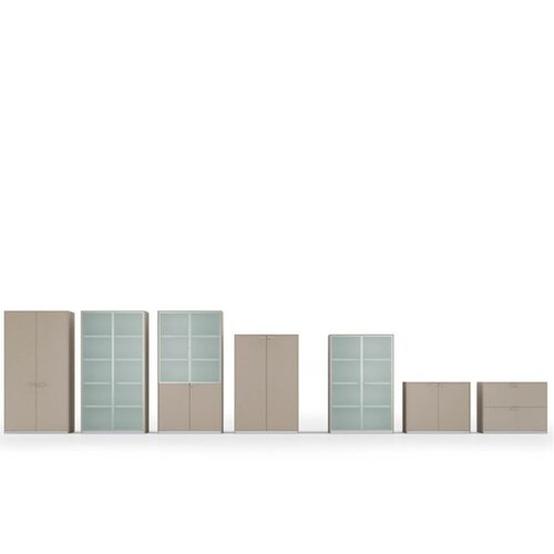 Bralco Bralco A100 kast Bralco Bralco A100 kast