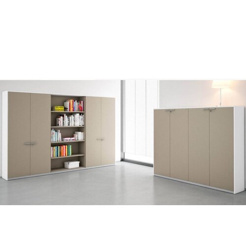 Bralco Bralco A100 kast Bralco Bralco A100 kast