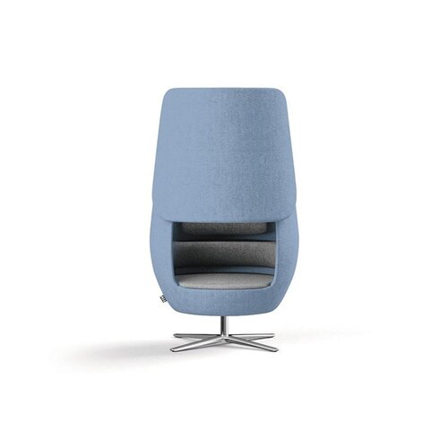 Mikomax Mikomax A11 akoestische fauteuil