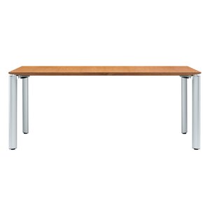 Thonet Thonet A1700 Thonet Thonet A1700