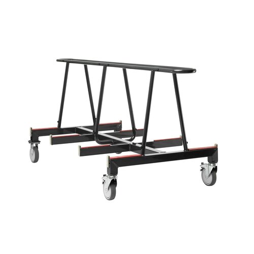 Thonet Thonet A1700 Thonet Thonet A1700