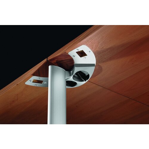 Thonet Thonet A1700 Thonet Thonet A1700