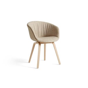 HAY HAY About A Chair Soft HAY HAY About A Chair Soft