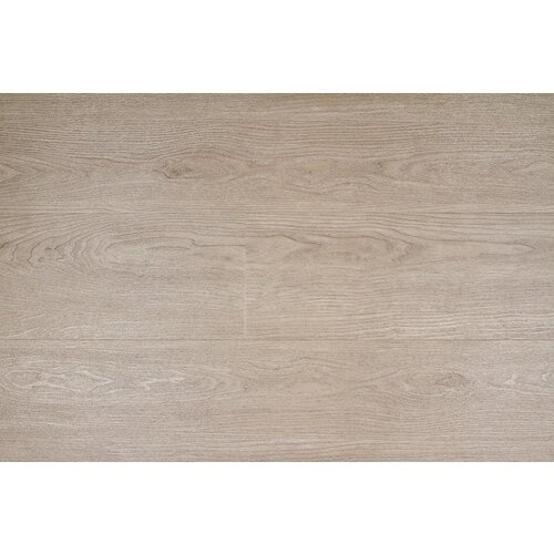 Therdex Therdex 9 Series PVC planken Therdex Therdex 9 Series PVC planken