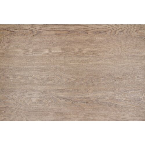 Therdex Therdex 9 Series PVC planken Therdex Therdex 9 Series PVC planken