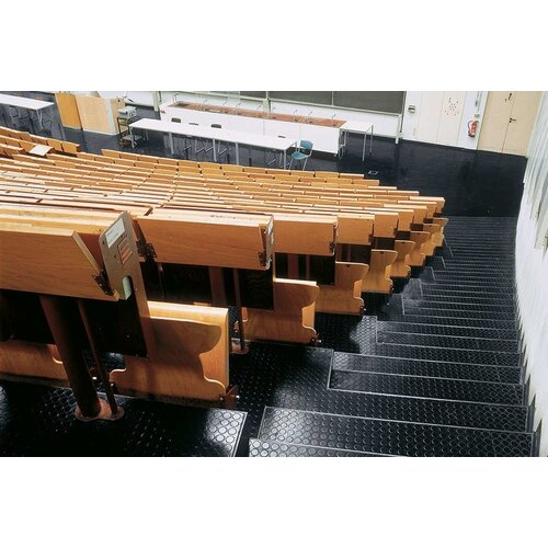 Nora Nora Norament 926 825 rubber vloer Nora Nora Norament 926 825 rubber vloer