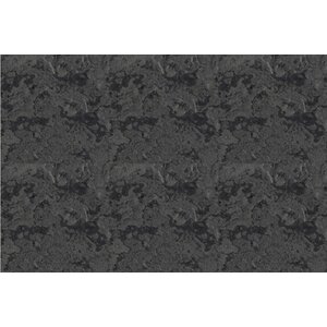 Nora Nora Norament 926 Arago rubber tegels Nora Nora Norament 926 Arago rubber tegels