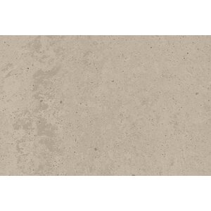 Nora Nora Norament 926 Castello rubber vloer Nora Nora Norament 926 Castello rubber vloer