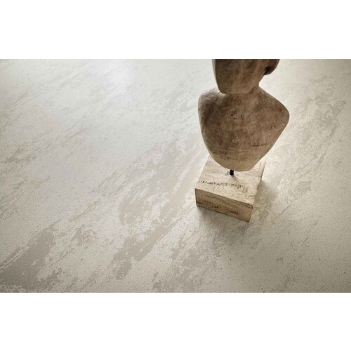 Nora Nora Norament 926 Castello rubber vloer Nora Nora Norament 926 Castello rubber vloer