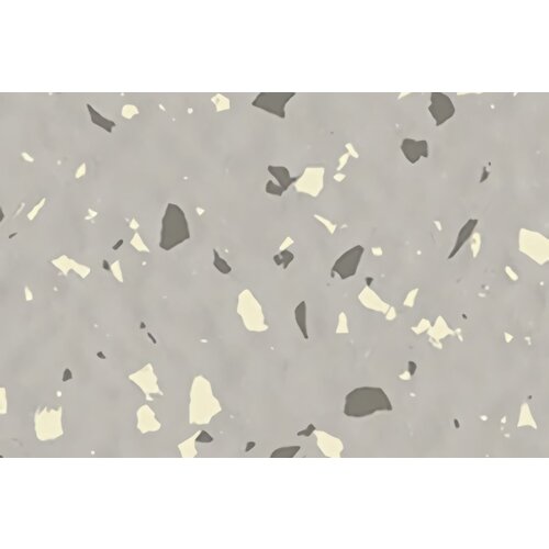 Nora Nora Norament 926 Grano rubber vloer Nora Nora Norament 926 Grano rubber vloer