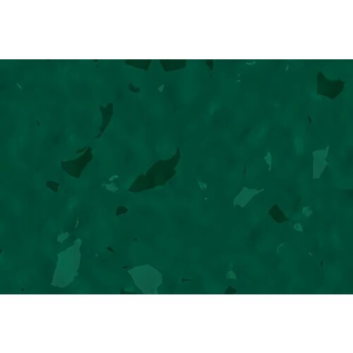 Nora Nora Norament 926 Satura rubber vloer Nora Nora Norament 926 Satura rubber vloer