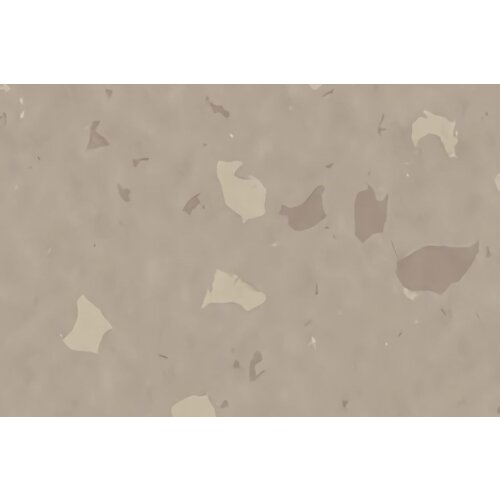 Nora Nora Norament 926 Satura rubber vloer Nora Nora Norament 926 Satura rubber vloer