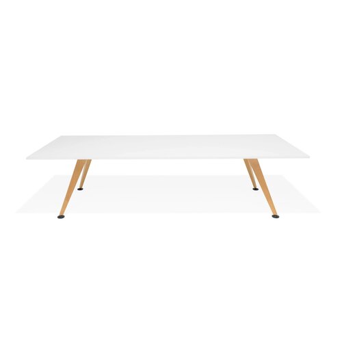 Kusch + Co Kusch + Co 9500 tafel Kusch + Co Kusch + Co 9500 tafel
