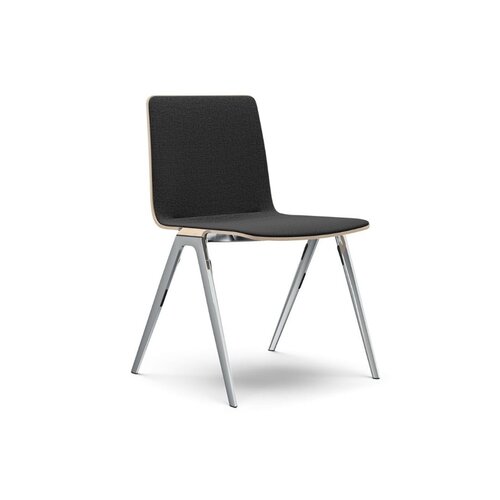 Brunner Brunner A-Chair stoel Brunner Brunner A-Chair stoel