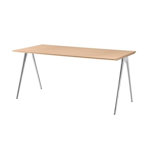 Brunner Brunner A-Table tafel