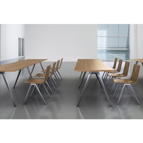 Brunner Brunner A-Table tafel