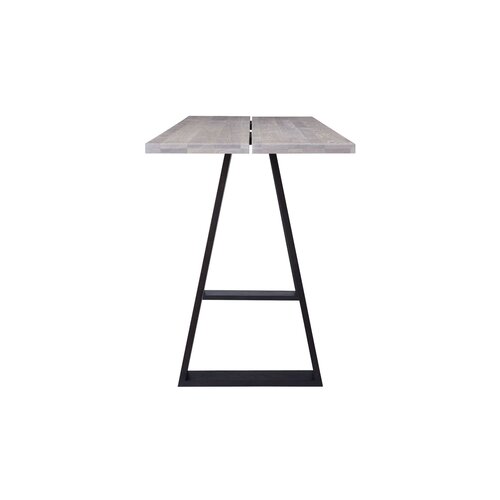 Creafort Creafort A-ZEN tafel