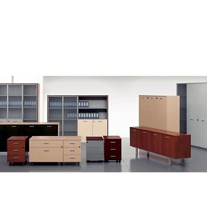 Bralco Bralco A100 kast Bralco Bralco A100 kast