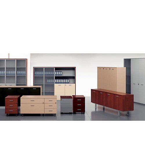 Bralco Bralco A100 kast Bralco Bralco A100 kast