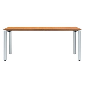 Thonet Thonet A1700 Thonet Thonet A1700