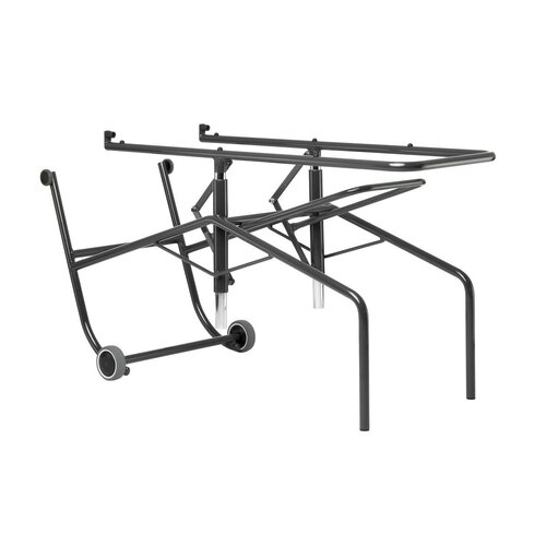 Thonet Thonet A1700 Thonet Thonet A1700