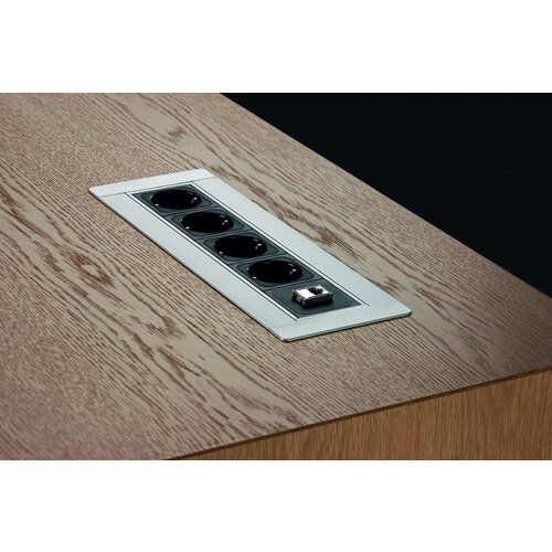 Thonet Thonet A1700 Thonet Thonet A1700