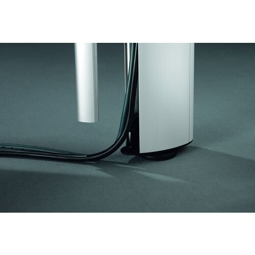 Thonet Thonet A1700 Thonet Thonet A1700