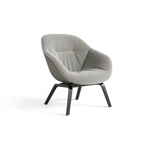 HAY HAY About A Lounge Soft HAY HAY About A Lounge Soft