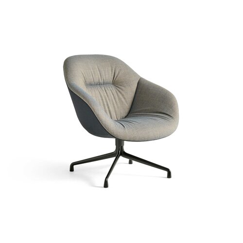 HAY HAY About A Lounge Soft HAY HAY About A Lounge Soft