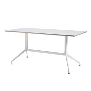 HAY HAY About a Table HAY HAY About a Table