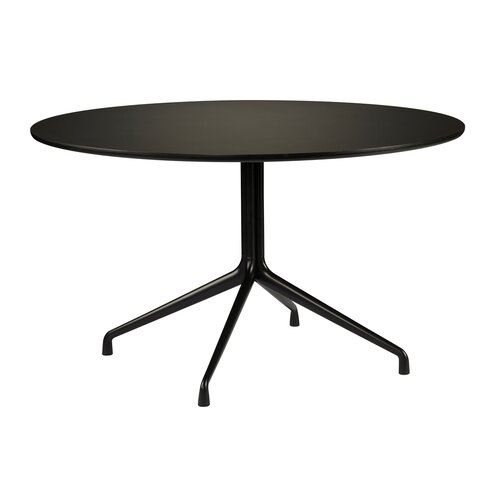 HAY HAY About a Table HAY HAY About a Table