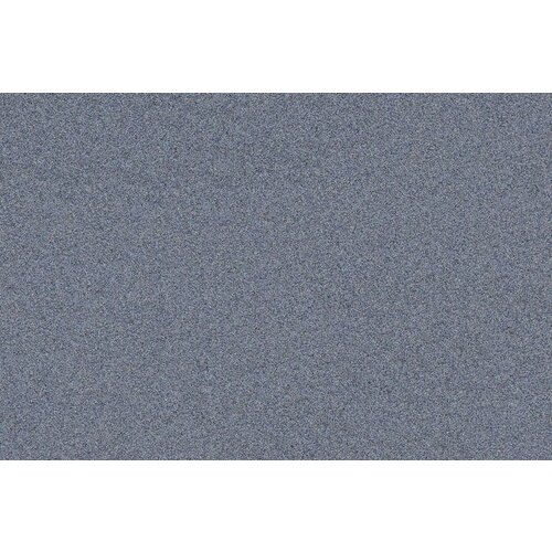 Leoxx Leoxx Amtico Signature Abstract LVT luxe vinyl tegels en vinyl planken