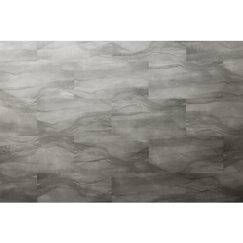 Leoxx Leoxx Amtico Signature Abstract LVT luxe vinyl tegels en vinyl planken