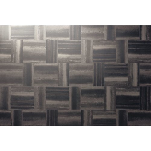 Leoxx Leoxx Amtico Signature Abstract LVT luxe vinyl tegels en vinyl planken