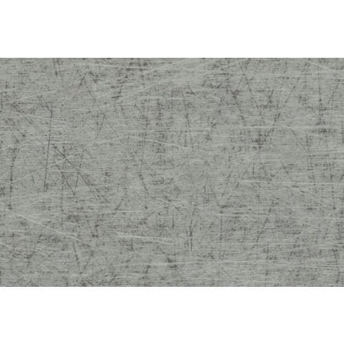 Forbo Flooring Forbo Flooring Allura Abstract vinyl tegels en vinyl stroken Forbo Flooring Forbo Flooring Allura Abstract vinyl tegels en vinyl stroken