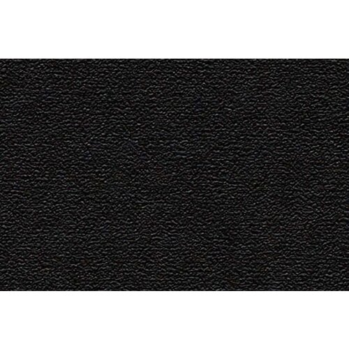 Forbo Flooring Forbo Flooring Allura Abstract vinyl tegels en vinyl stroken Forbo Flooring Forbo Flooring Allura Abstract vinyl tegels en vinyl stroken