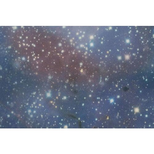 Forbo Flooring Forbo Flooring Allura Abstract vinyl tegels en vinyl stroken Forbo Flooring Forbo Flooring Allura Abstract vinyl tegels en vinyl stroken