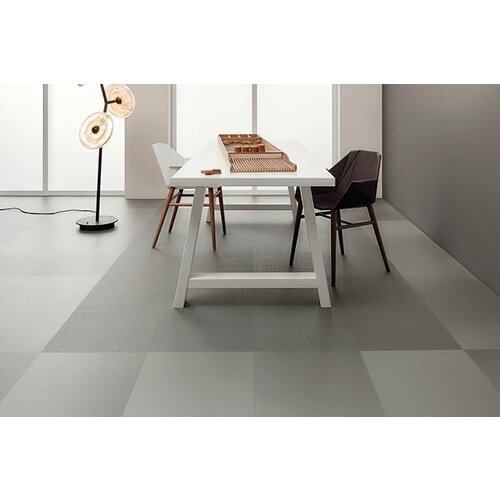 Forbo Flooring Forbo Flooring Allura Abstract vinyl tegels en vinyl stroken Forbo Flooring Forbo Flooring Allura Abstract vinyl tegels en vinyl stroken