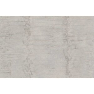 Leoxx Leoxx Amtico Spacia Abstract luxe vinyl tegels en vinyl planken