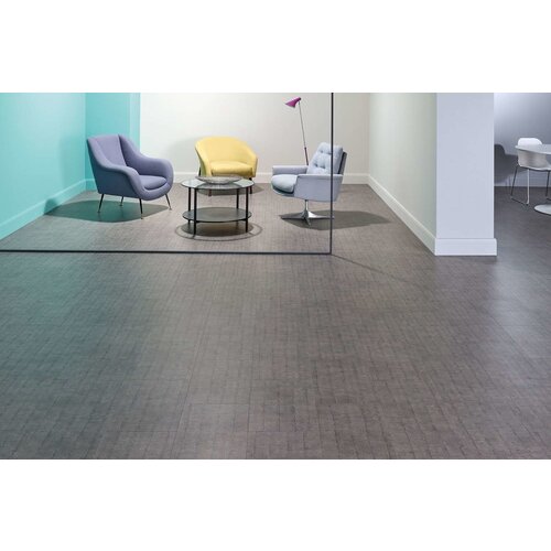 Leoxx Leoxx Amtico Spacia Abstract luxe vinyl tegels en vinyl planken Leoxx Leoxx Amtico Spacia Abstract luxe vinyl tegels en vinyl planken