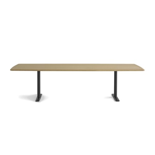 Lapalma Lapalma Acca tafel Lapalma Lapalma Acca tafel