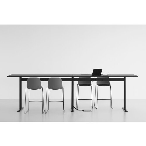 Lapalma Lapalma Acca tafel Lapalma Lapalma Acca tafel