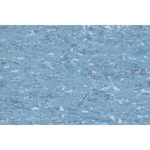 Gerflor Gerflor Mipolam Accord PVC vloerbedekking Gerflor Gerflor Mipolam Accord PVC vloerbedekking