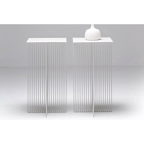 LaCividina LaCividina Accursio tafel