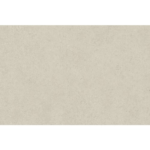 Tarkett Tarkett Acczent Excellence 80 vinyl vloerbedekking Tarkett Tarkett Acczent Excellence 80 vinyl vloerbedekking