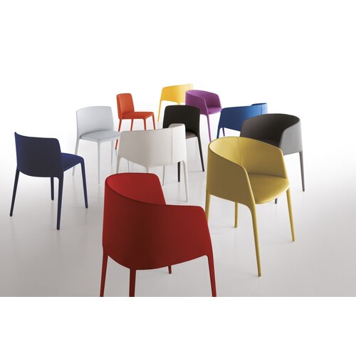 Mdf Italia Mdf Italia Achille stoel