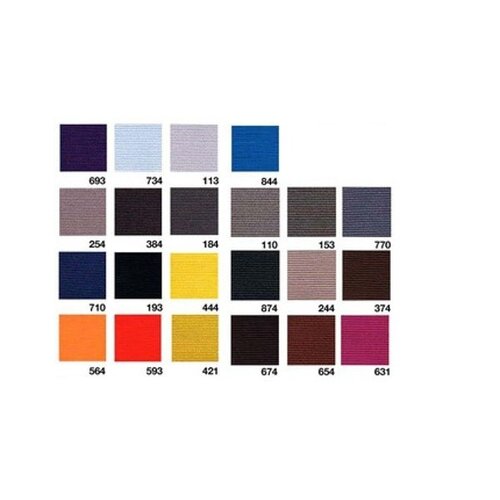 Mdf Italia Mdf Italia Achille stoel